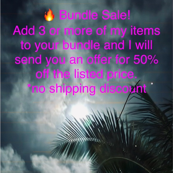 🔥BUNDLESALE Mens 15.5 Brooks Brothers 346 non iron dress shirt - Picture 5 of 5